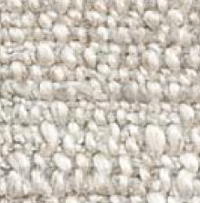 Salinger 005 perla Swatch image for Salinger 005 perla